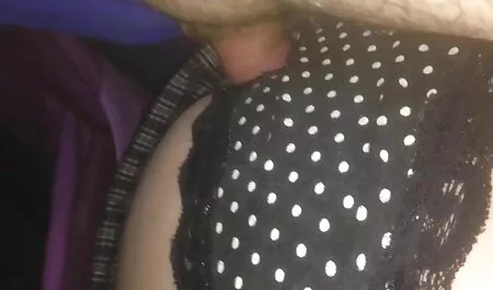בחורה עסוקה הכריחה פין סרטי סקס חינם ישראלים לגמור