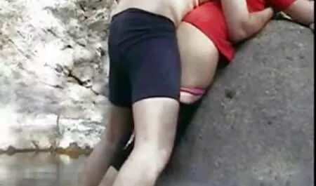 השיער סרטי סכס חינם שולח אצבעות.