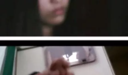 דבר שוב סרטים פונוגרפים ישראלים בשם יודה.