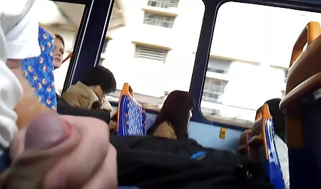 מלקקת פין חדש סרטי פרונו חינם היא ליקקה מלמעלה עם הזיונים שלה