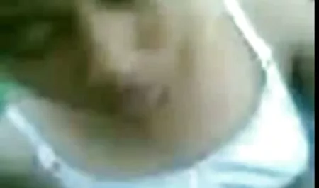 אחרי שניקיתם, תירגעו עם סקס חינם סרטים הבעל במטבח.