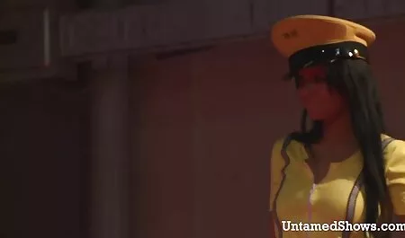 מאהב מזדיין. סרטי פורנו לצפיה בחינם
