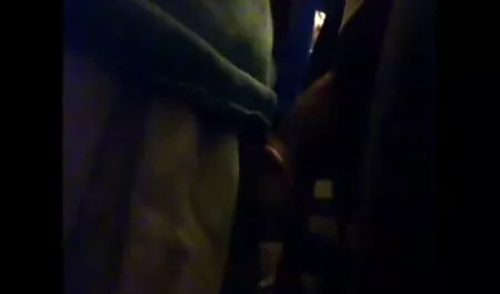 הריגוש שבצילום. לסביות סרטים חינם
