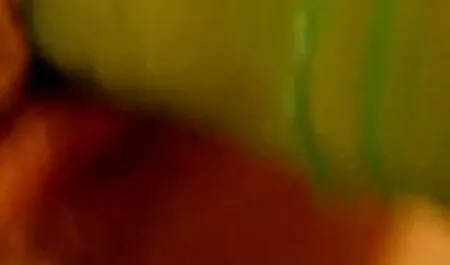 לזיין אישה ביער. סרטי סקס חינם ללא