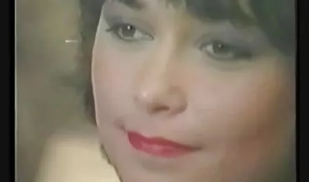 תחת, סרטי סקס חינם אורגיות מותק.
