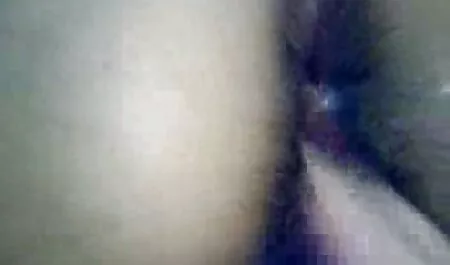 הבעלים מאונן ורואה צעצועים לסביים סרטים כחולים חדשים בחינם