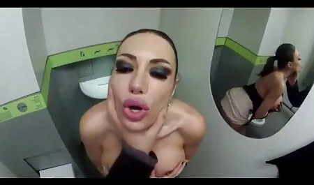 אישה מלמדת גבר סרטי סקס הומואים חינם צעיר ללמד se