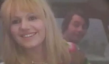תירגע עם אחד המאמנים לפיתוח הגוף. צפייה ישירה סרטי סקס
