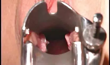 חדירה סרטי סקס חינם להורדה כפולה דרך חור גרביונים