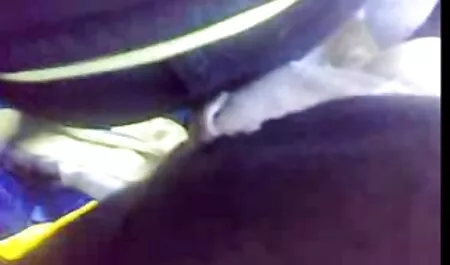 לסביות סרטים כחולים באורך מלא חינם צעירות רועדות בחלונות