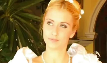 אל תשכח את היופי הרפואי של אנלס. סרטי סקקס חינם