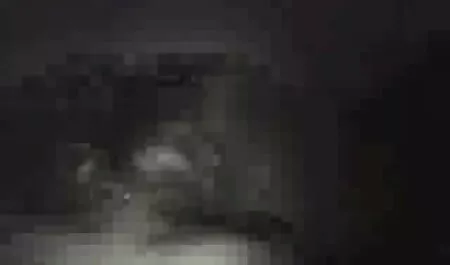 להשתזף אחרי הטבע סקס סרטים חינם חדשים מכניס את החורים במקום הניקוי