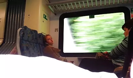צור שפה סרטי סקס כחולים חינם אחידה בבית ספר רומנטי ותבלע שפיך