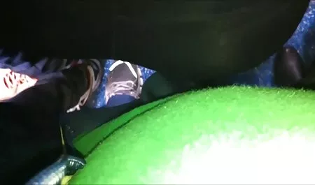 ציצים גדולים הצטרפו מין שעון סרט אירוטי מלא
