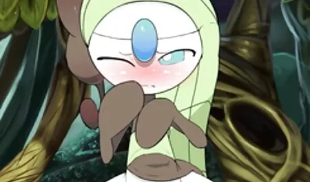 Anal se med with black man through pantyhose פורנו סרטים חינם hole