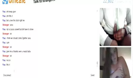 באתי לראות מערכת יחסים עם אשתו סרטי לסביות חינם עם ארבעה גברים