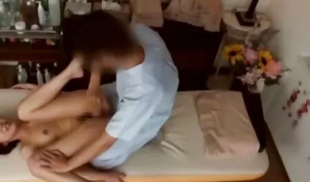 ראו מד עם המורה סבטלנה yurivana סרטים לצפייה ישירה בחינם סקס