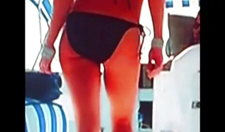 ברונטית אחרי רואה כוס בכוס של סרטי סקס חינם לצפייה ישירה בחורה