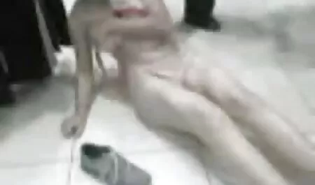 אנאלי crampie סרטי פורנו קצרים אחרי אנאלי לראות אחרי