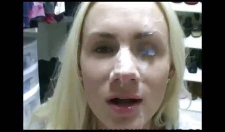 הלכתי למרפסת להראות לכל ארוס סרטים חינם האזור את צורותיו העדינות.