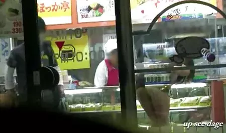 לשון אישה סרטים ארוטים בחינם