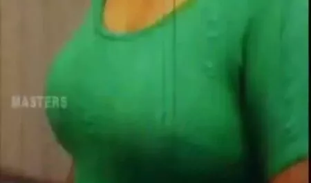 חברה נשואה סרטי פרונו חינם מבקרת זונה שכנה