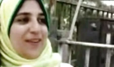 שנאה. סיימתי עם הפה שלי. סרטי מין חינם