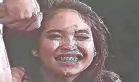 לרגל אחרי אישה עירומה מתקלחת. סרטים כחולים חדשים בחינם