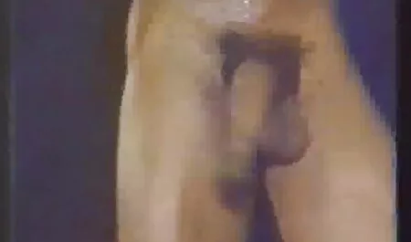 בתולה מזוייפת ליסה קרעה מאות דולרים אנאלי סרטים כחולים סקס חינם