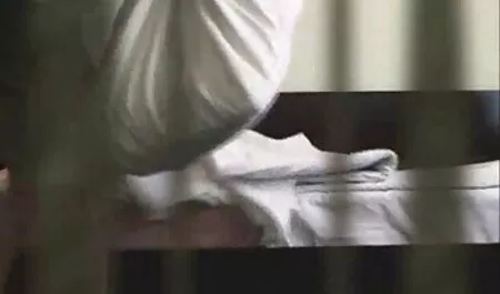 במיוחד סיימתי סרטים פונוגרפים חינם את הפנים שלי.