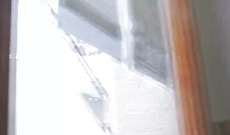 בלונדינית בשני חורים התעוררה והזדיינה סרטי סקס הומואים חינם