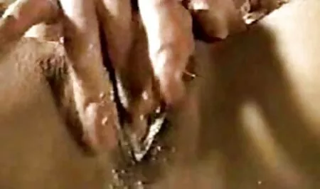 אייל וראשונה עושים פורנו פרטי סרטי פורנו לצפיה בחינם בבית.