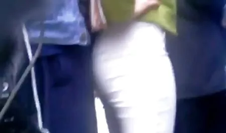 ואז הכלבה הגיעה לאורגזמה עם מוניקה סקס סרטים חינם שפריץ וידית שגדלה מחורים.
