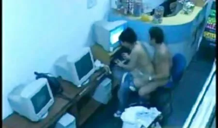 נמחץ כמו סרט סקב הניסיונות האנאליים