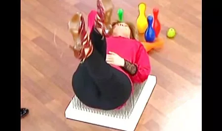 הוא סקס אדיר סרטים חינם עשה קצוות וביקש אנאלי