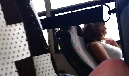 התיירים הרוסיים הונו ע 