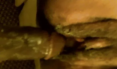 BB בהריון בתחת עם משומן על סרטים כחולים בעברית בחינם זיון cam