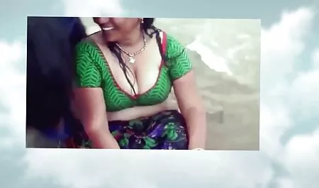 ליה מפיצה את סרטים לצפייה ישירה בחינם סקס חוכמתה של נערה שיכורה שרואה שניים.
