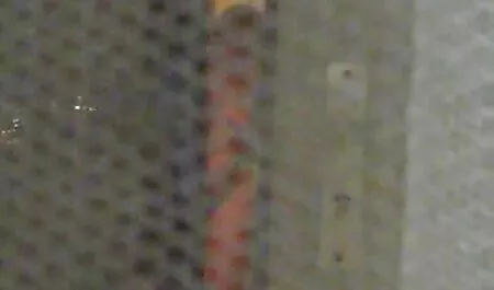 לשון מהירה של סרט סקס חינם נערה כנועה