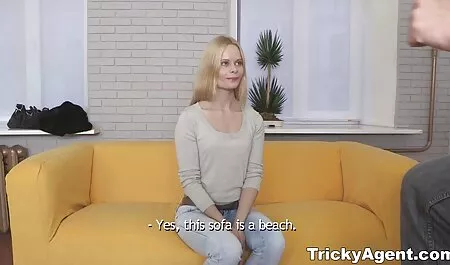 הרפתקה סרטי לסביות חינם עם זונה בוגרת בחיטה בשלישייה הזאת