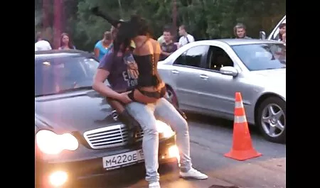 הבחורה אחרי טיול ליפן הביאה הרבה צעצועים והחליטה להשתמש מוניקה סקס סרטים חינם בהם בבית.