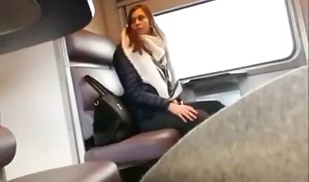 השפתיים הגדולות של השד סרטים לצפייה ישירה סק לאמץ את האיבר