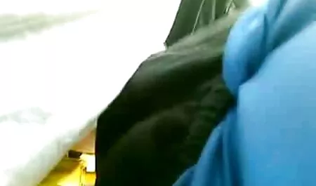 הבחור הזה השכיב את החברה סרטי סק בחינם שלו במיטה וזיין את הכוס הלוהט שלה.