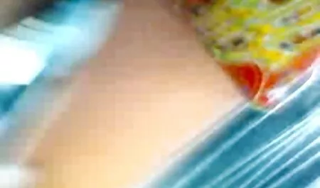 מיקום ברירת סרטים כחולים באורך מלא חינם מחדל