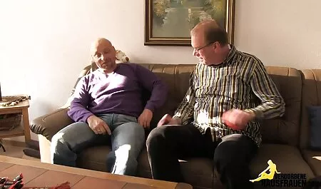 שיכר יארנדרה מירוסלאוול בלב סרטי סקס פורנו חינם