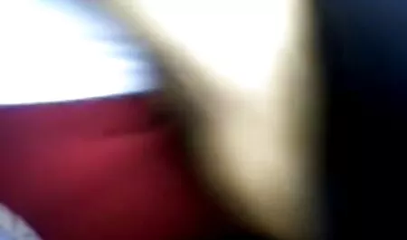 Drucher נתן זיון במקום כושר סרטי סקס מהעולם חינם