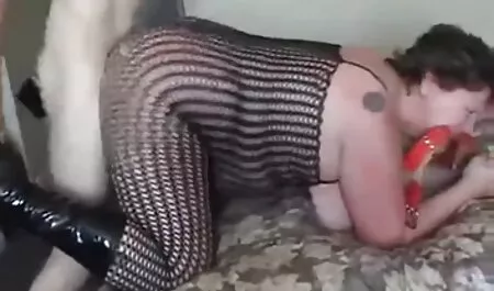 אישה מבוגרת epaca תקף גברת אחרת סרטי סקס ישראלים חינם