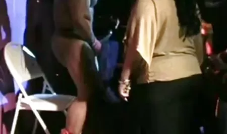 פועל המתכת בחר איבר בפי סרטי סק בחינם הטבעת.
