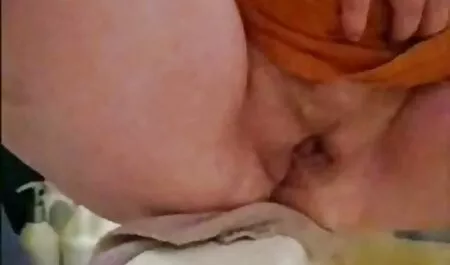שחרחורת קוקסינליות סרטים חינם עם תחת צמוד ודוגי-פאק