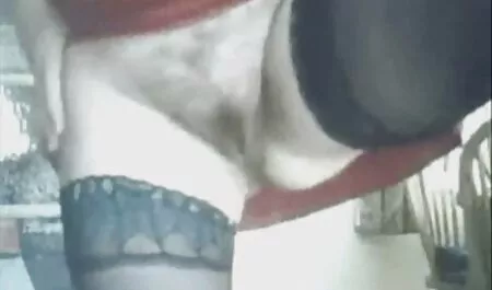 יש ארוס סרטים חינם לי אישה קשוחה.